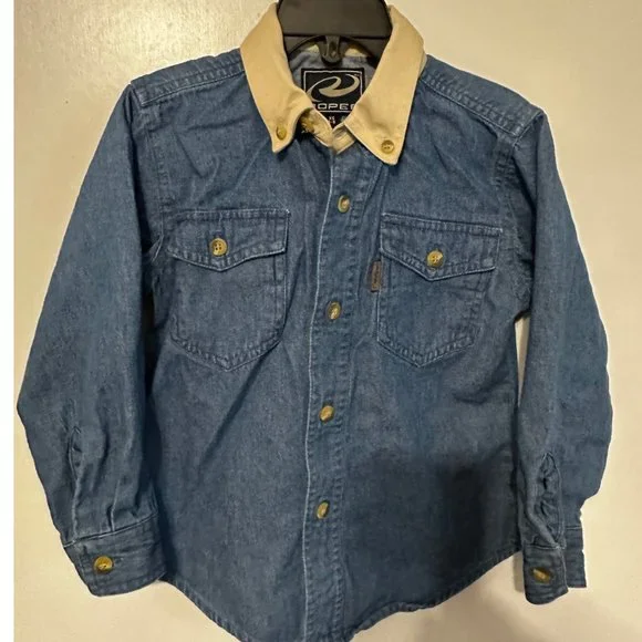 boy.girl  Little Girl Boy Enjoy Wedding Dress Stock Photo 572745211